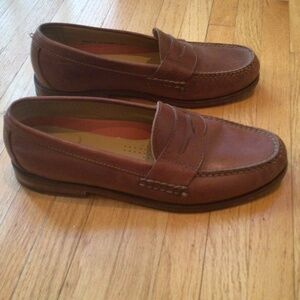 Cole Haan Pinch Loafer size 7